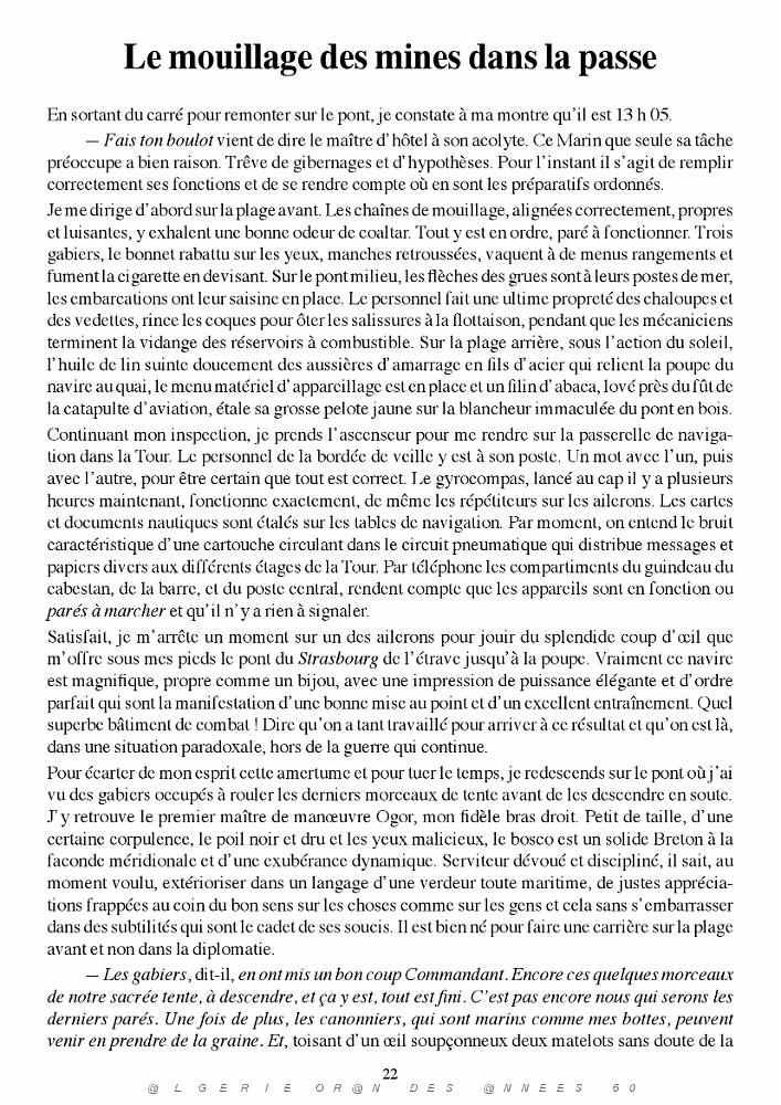 401 MERS EL KEBIR ET LE VICE AMIRAL D ESCADRE BERTRAND GELI_000026.jpg